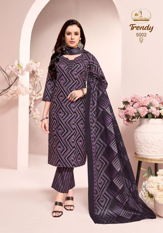 Miss world trendy vol-5 jaipuri kurtis wholesale
